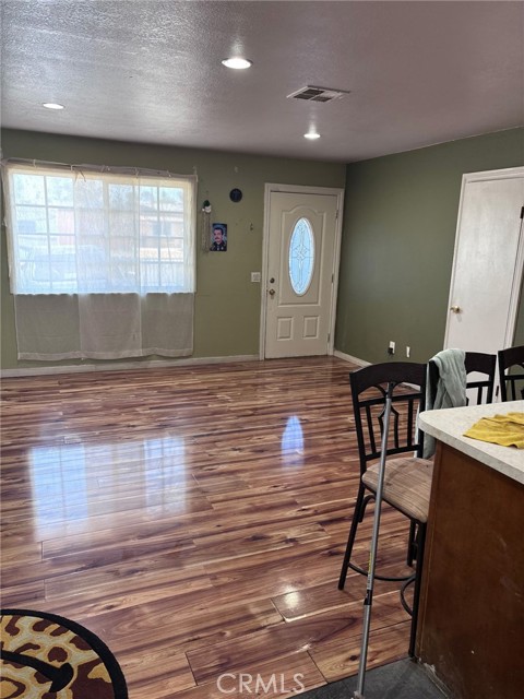 Detail Gallery Image 2 of 12 For 1505 Sunrise Rd, Barstow,  CA 92311 - 3 Beds | 2 Baths