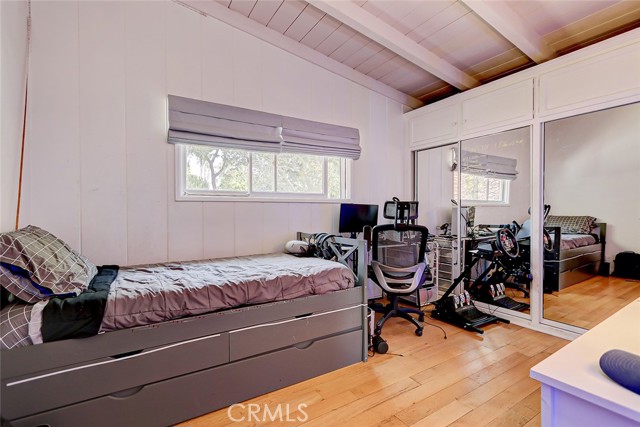 Detail Gallery Image 14 of 32 For 2839 N Valley Dr, Manhattan Beach,  CA 90266 - 3 Beds | 1/1 Baths