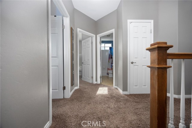 Detail Gallery Image 41 of 67 For 12809 Trafalgar Square, Bakersfield,  CA 93312 - 5 Beds | 3 Baths