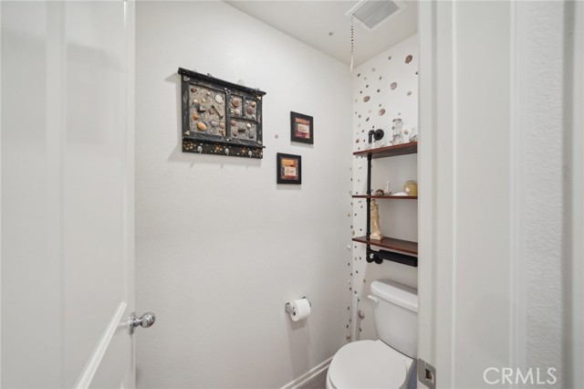 Detail Gallery Image 21 of 31 For 28385 Oriole Way #702,  Murrieta,  CA 92563 - 2 Beds | 2/1 Baths