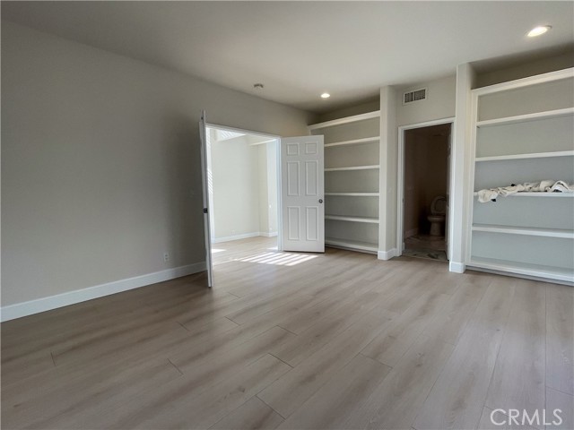 Detail Gallery Image 45 of 67 For 6492 Fairlynn Blvd, Yorba Linda,  CA 92886 - 5 Beds | 4 Baths