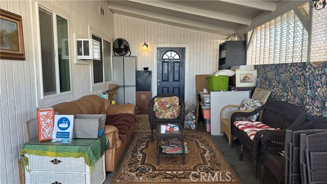 69481 Midpark Drive, Desert Hot Springs CA: https://media.crmls.org/medias/8507a888-86e2-4d84-a1b0-393bb432b3a4.jpg