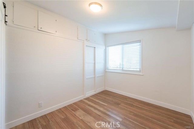 Detail Gallery Image 13 of 39 For 641 Cove, Costa Mesa,  CA 92627 - 4 Beds | 3 Baths