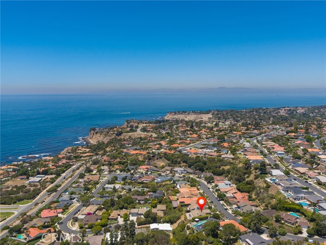 7250 Berry Hill Drive, Rancho Palos Verdes, California 90275, 4 Bedrooms Bedrooms, ,1 BathroomBathrooms,Residential,Sold,Berry Hill,PV22078990