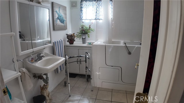 4167 W 162ND STREET photo 48