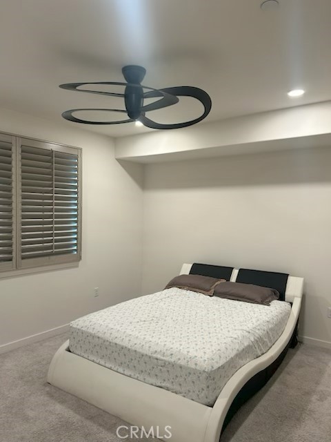 Detail Gallery Image 12 of 19 For 11068 Cabana, Rancho Cucamonga,  CA 91730 - 3 Beds | 2 Baths