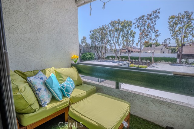 Detail Gallery Image 6 of 43 For 1903 Temple Ave #228,  Signal Hill,  CA 90755 - 1 Beds | 1 Baths