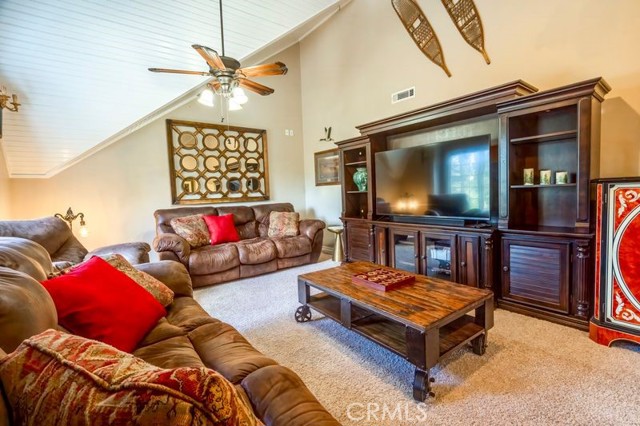 Detail Gallery Image 11 of 44 For 700 Booth Way, Big Bear City,  CA 92314 - 3 Beds | 2 Baths