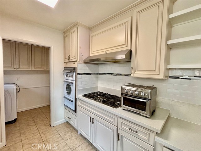 Detail Gallery Image 13 of 16 For 16316 Sylvanwood Ave, Norwalk,  CA 90650 - 4 Beds | 2 Baths