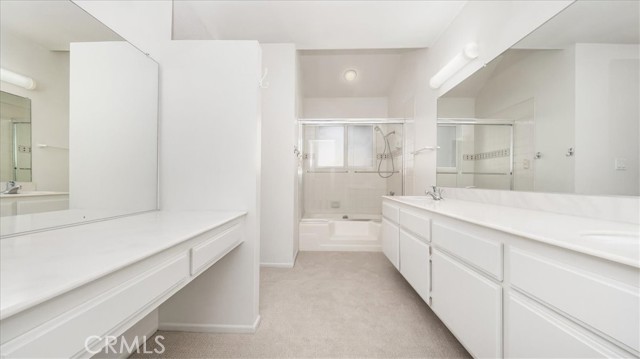 Detail Gallery Image 31 of 39 For 2243 Pacific Ave #3,  Costa Mesa,  CA 92627 - 3 Beds | 2/1 Baths