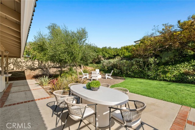 Detail Gallery Image 35 of 38 For 1218 Keel Dr, Corona Del Mar,  CA 92625 - 3 Beds | 2/1 Baths