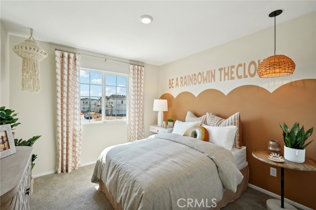 Detail Gallery Image 22 of 26 For 14017 Larissa St, Moreno Valley,  CA 92555 - 4 Beds | 2/1 Baths