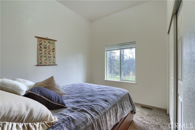 Detail Gallery Image 21 of 51 For 5857 Schilling, Coulterville,  CA 95311 - 3 Beds | 2 Baths
