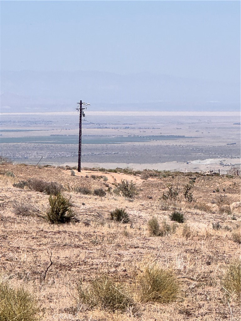 MLS #CV25086418 img 4