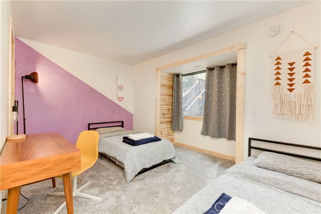 Detail Gallery Image 14 of 24 For 1274 Clubview Dr, Big Bear Lake,  CA 92315 - 8 Beds | 8 Baths