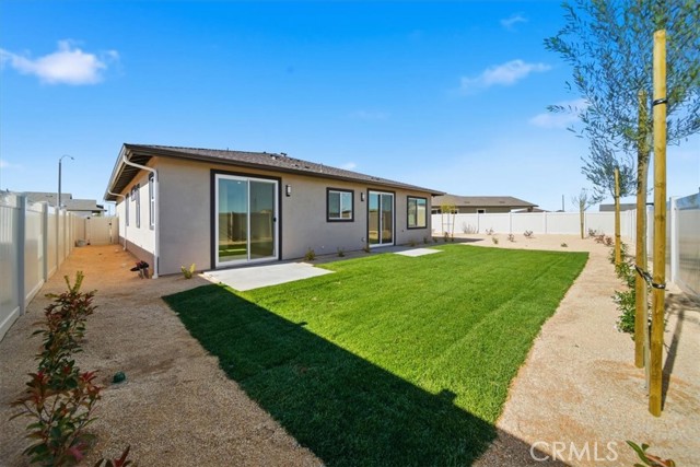 Detail Gallery Image 34 of 45 For 44258 Fleetwood Dr, Lancaster,  CA 93535 - 3 Beds | 2 Baths