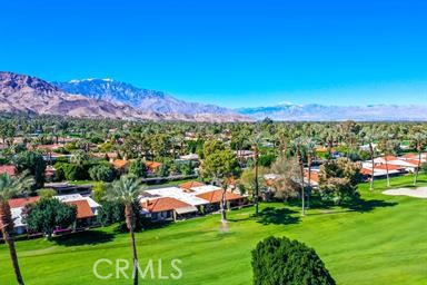 Detail Gallery Image 34 of 41 For 39 Majorca Dr, Rancho Mirage,  CA 92270 - 3 Beds | 2 Baths