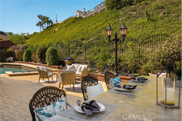 Detail Gallery Image 64 of 73 For 4011 E. Green Clover, Orange,  CA 92867 - 5 Beds | 4 Baths