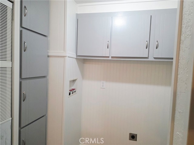 Detail Gallery Image 14 of 27 For 5330 Lakeshore #9,  Lakeport,  CA 95453 - 3 Beds | 2 Baths