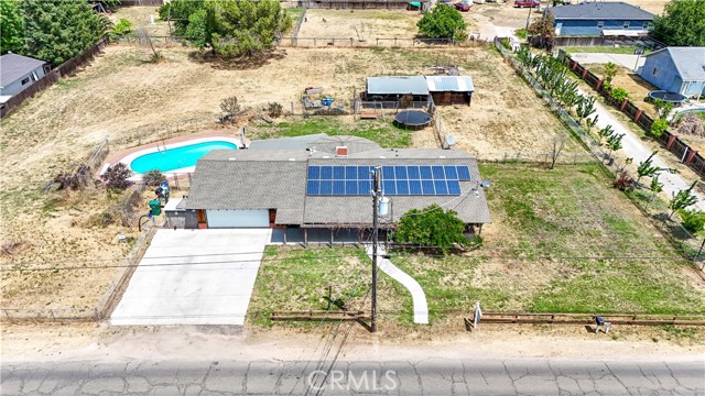 Detail Gallery Image 36 of 53 For 6344 Gertrude Ave, Winton,  CA 95388 - 3 Beds | 2 Baths