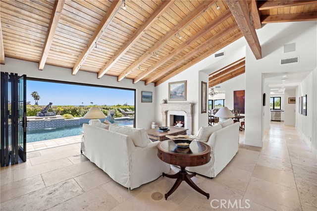 23012 Bering Sea Drive, Dana Point CA: https://media.crmls.org/medias/85086b1e-ea01-4d24-a130-1cc07e1af215.jpg