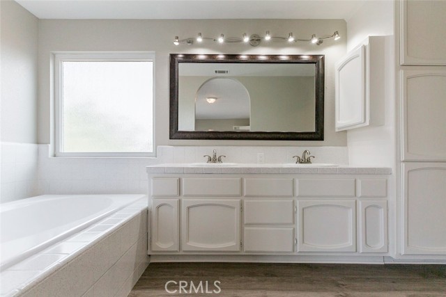 12315 Yorkshire Drive, Apple Valley, CA, 92308 12315 Yorkshire Drive, Apple Valley, CA, 92308