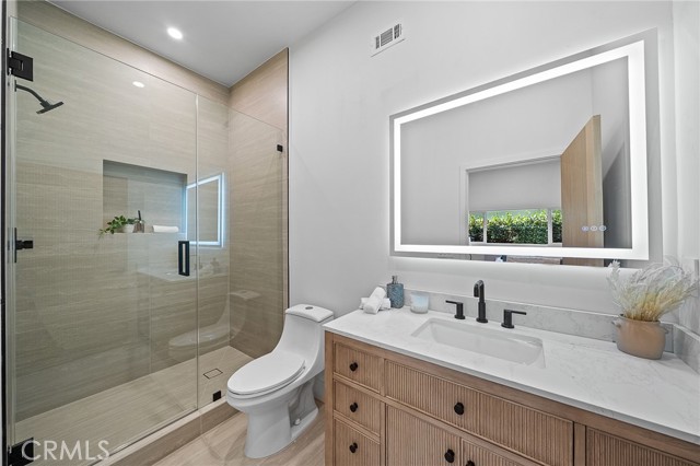 5157 Woodley Avenue, Encino CA: https://media.crmls.org/medias/85087bb8-d81e-4da9-81d6-f2ebb27c885f.jpg