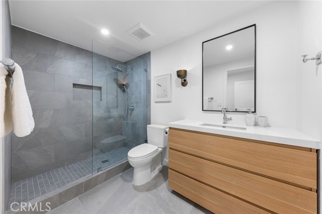 Detail Gallery Image 36 of 49 For 6275 Bion Ave, San Gabriel,  CA 91775 - 3 Beds | 3/1 Baths
