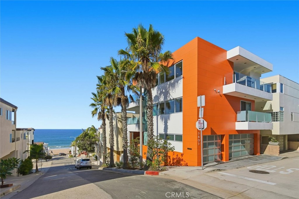 MLS #PV25245913 image #12