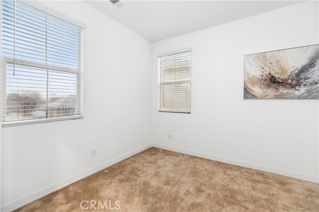 Detail Gallery Image 27 of 45 For 501 Embrook, West Covina,  CA 91791 - 4 Beds | 3 Baths