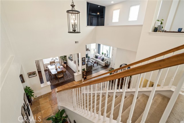 Detail Gallery Image 22 of 39 For 63 Volta Del Tintori St, Lake Elsinore,  CA 92532 - 5 Beds | 4/1 Baths