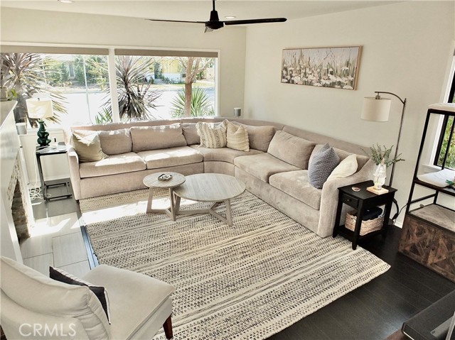 Detail Gallery Image 17 of 68 For 2791 Magnolia Ave, Long Beach,  CA 90806 - 3 Beds | 2 Baths