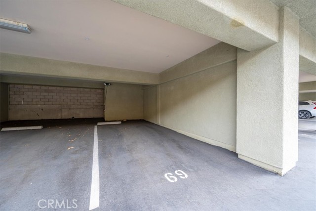 Detail Gallery Image 30 of 39 For 579 Camino Mercado #310,  Arroyo Grande,  CA 93420 - 2 Beds | 2 Baths