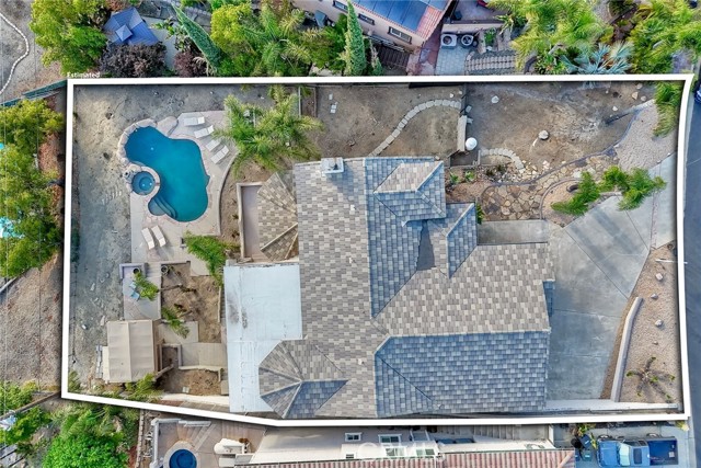 Detail Gallery Image 65 of 68 For 28856 Yosemite Pl, Canyon Lake,  CA 92587 - 3 Beds | 3/1 Baths