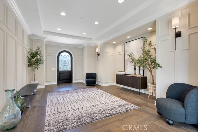 Detail Gallery Image 8 of 61 For 20120 W Jubilee, Porter Ranch,  CA 91326 - 5 Beds | 5/1 Baths