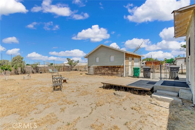 Detail Gallery Image 25 of 62 For 43517 7th St E., Lancaster,  CA 93535 - – Beds | – Baths