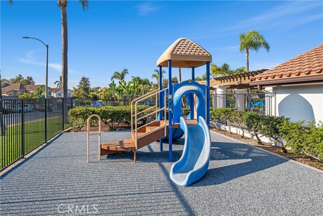 Detail Gallery Image 54 of 57 For 27541 Manor Hill Rd, Laguna Niguel,  CA 92677 - 4 Beds | 3/1 Baths