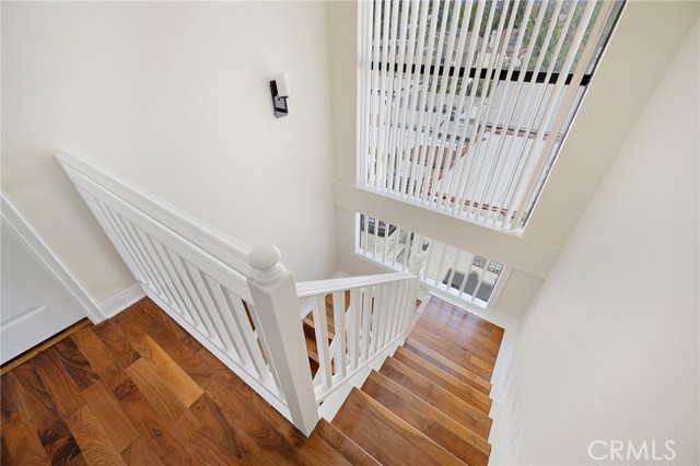 Detail Gallery Image 17 of 35 For 1165 Linden Ave a,  Glendale,  CA 91201 - 3 Beds | 3/1 Baths