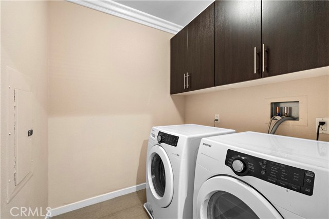 Detail Gallery Image 18 of 46 For Address Is Not Disclosed, Irvine,  CA 92612 - 2 Beds | 2/1 Baths