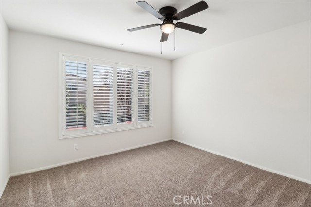 1340 Corte Alamonte, Hemet CA: https://media.crmls.org/medias/8508f655-e731-406e-9489-f0f8056220ba.jpg