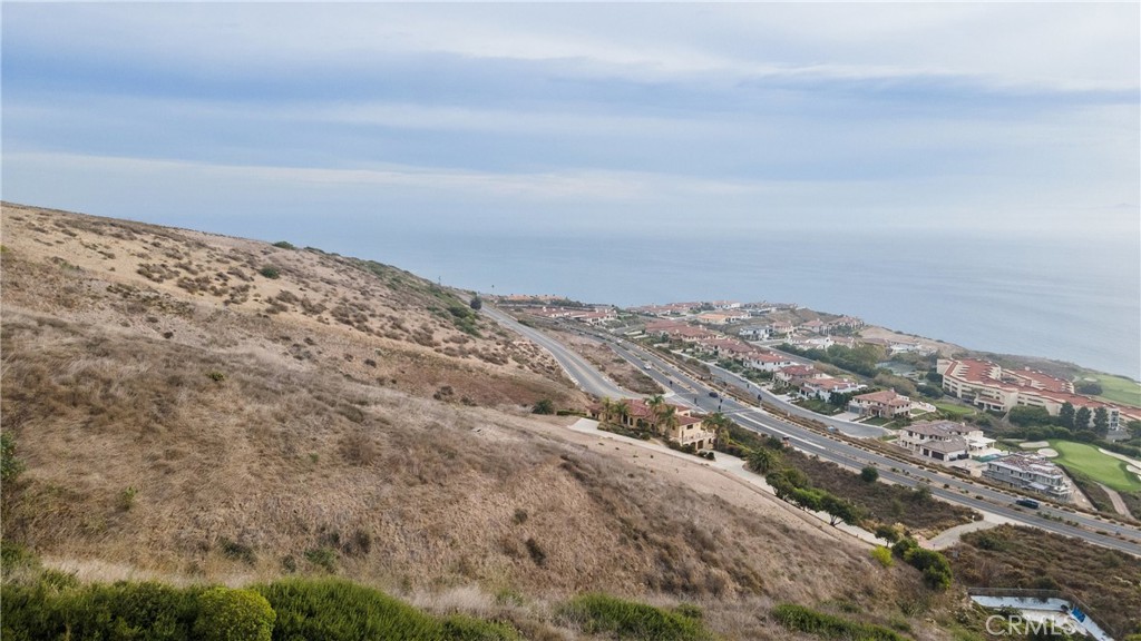 MLS #SB25232359 image #11