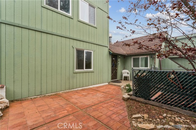 Detail Gallery Image 30 of 40 For 1051 Playground Dr, Crestline,  CA 92325 - 2 Beds | 1/1 Baths
