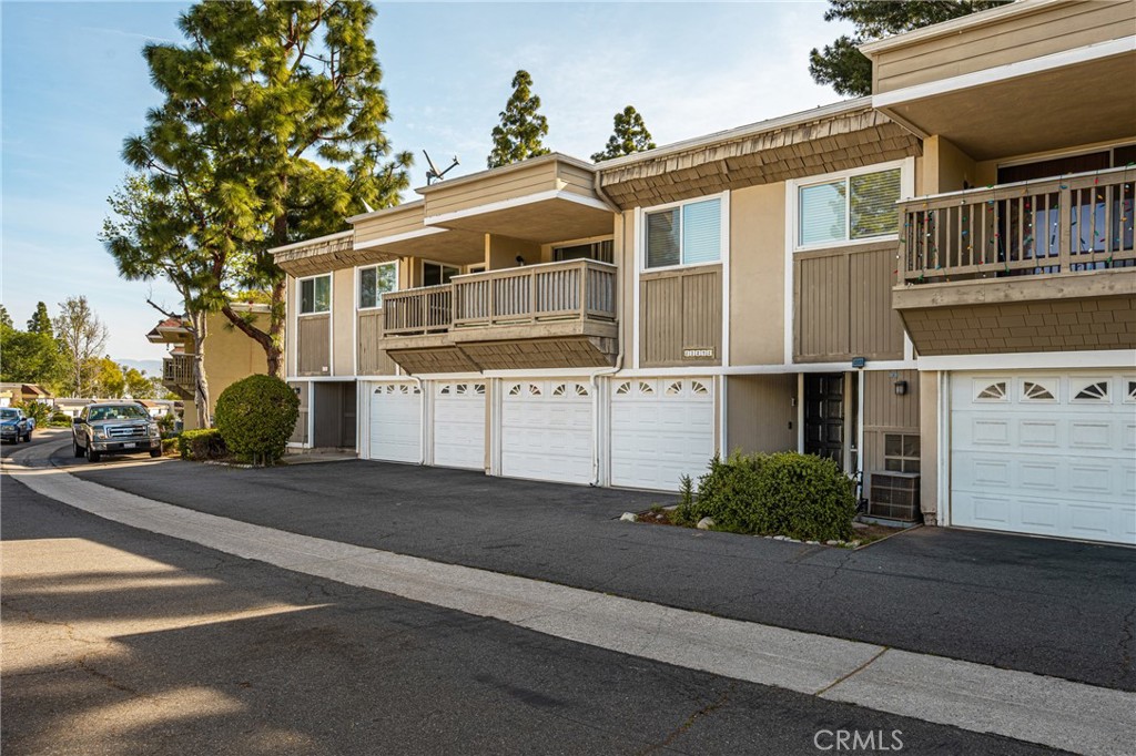 23292 Caminito Andreta