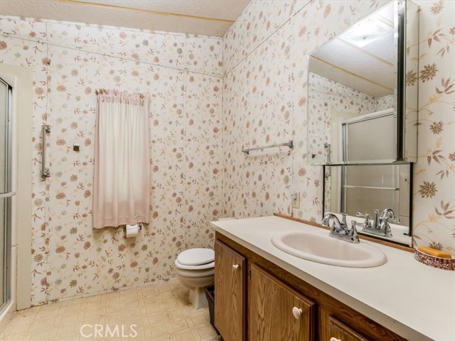 4556 Windward, Paso Robles CA: https://media.crmls.org/medias/85094ee8-c4ae-4bfa-8d7a-24db0f1663e6.jpg