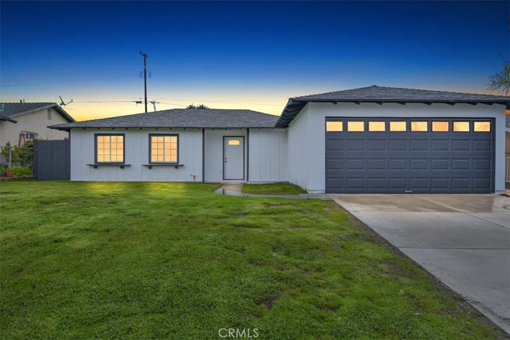 2430 Alder Street, Pomona, CA 91767
