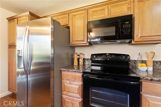 Detail Gallery Image 26 of 75 For 1870 Westlake, Kelseyville,  CA 95451 - 4 Beds | 2 Baths