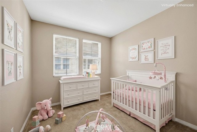 Detail Gallery Image 20 of 28 For 151 Principia Ct, Claremont,  CA 91711 - 3 Beds | 2/1 Baths