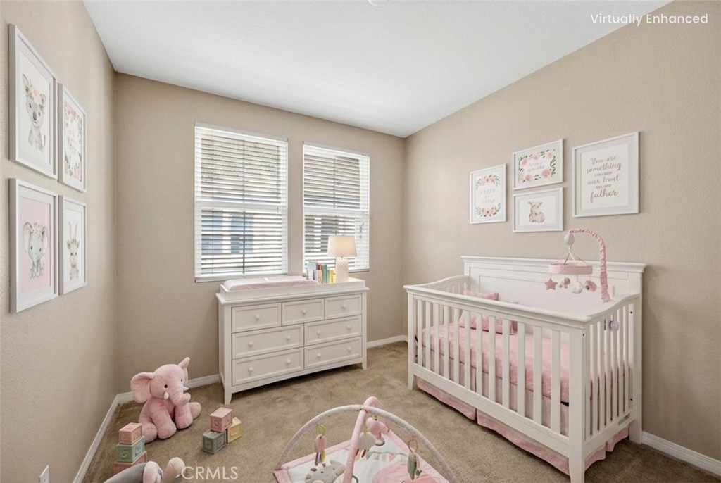 MLS #TR25270407 image #19