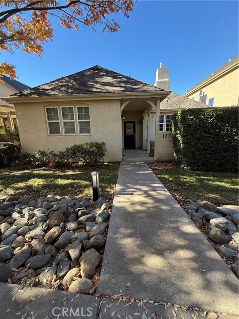 Detail Gallery Image 30 of 35 For 133 Echo Peak Terrace, Chico,  CA 95928 - 2 Beds | 2 Baths