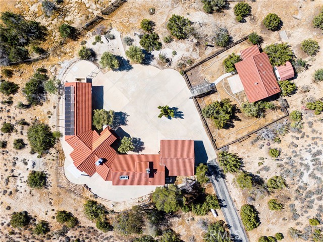 Detail Gallery Image 4 of 45 For 5453 Wallaby St, Yucca Valley,  CA 92284 - 3 Beds | 4 Baths